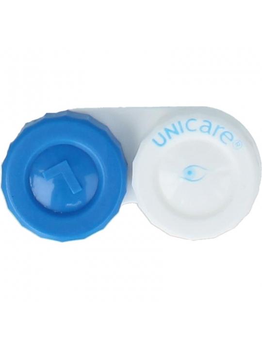 Unicare Unicare lenshouder plat