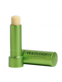 Teaology Lipbalm matcha tea