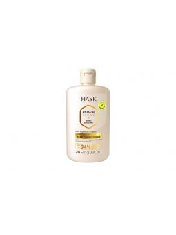 Hask r s bb rinse-out deep condit