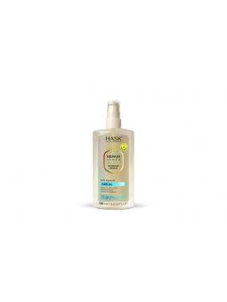 Hask r s intensive repair hair oil