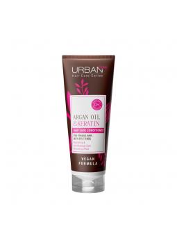 Urban Care Argan oil & keratin conditioner