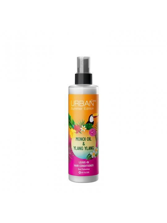 Urban Care Monoi & ylang ylang leave in conditioner