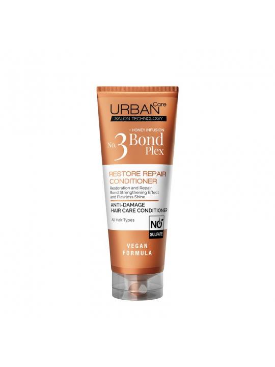 Urban Care No 2 Bond plex conditioner restore & repair