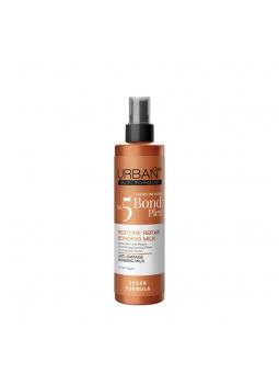 Urban Care No 5 Bond plex bonding milk restore & repair