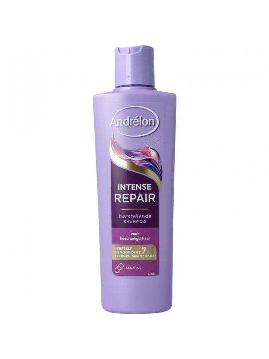 Andrelon Shampoo care & repair