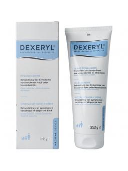 Pierre Fabre dexeryl creme