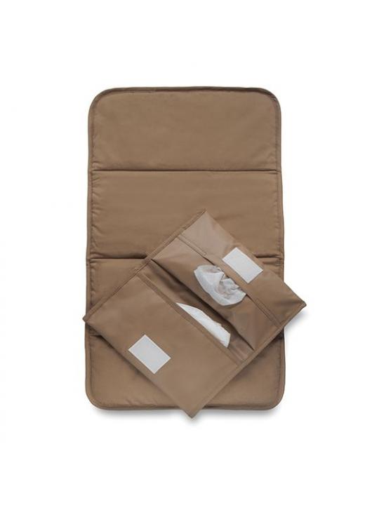 Kipkep Napper combi set coffee