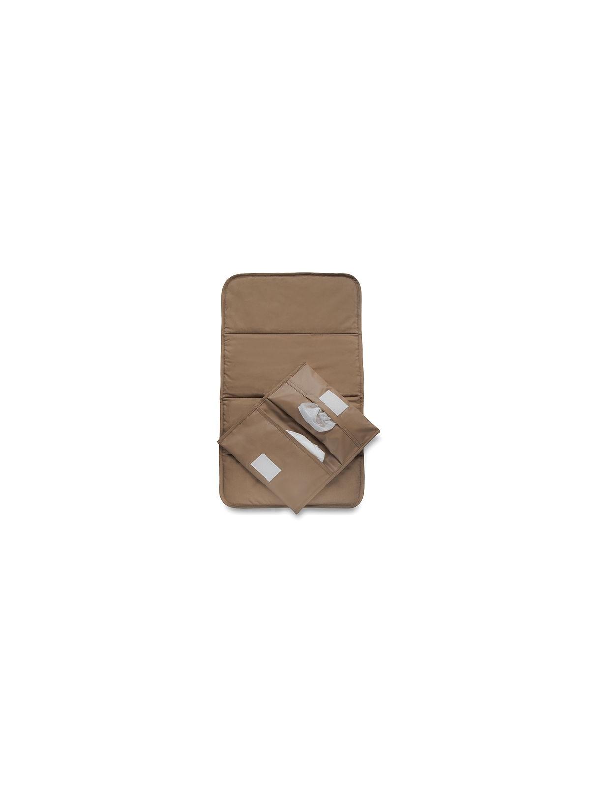Kipkep Napper combi set coffee
