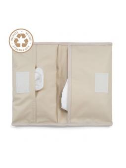 Kipkep Napper luieretui cookie