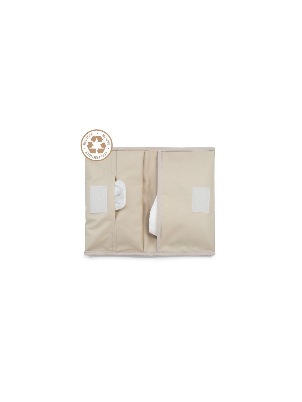 Kipkep Napper luieretui cookie