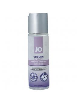System Jo For her agape lubricant cool