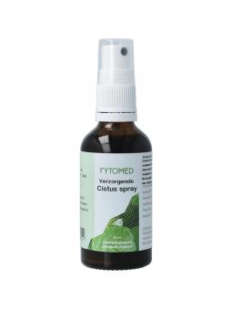 Fytomed Fytomed cistus spray bio