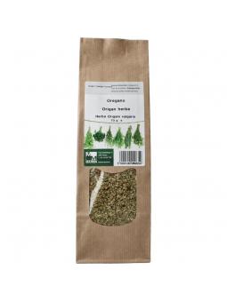 Marma Oregano