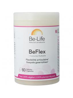 Be-Life Beflex
