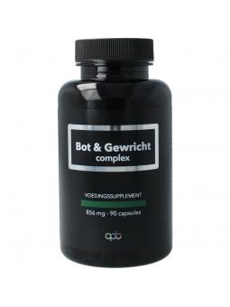 Apb Holland bot & gewricht complex puur