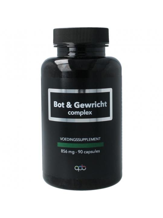 Apb Holland bot & gewricht complex puur
