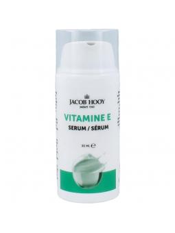 Jacob Hooy vitamine e serum