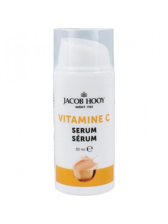 Jacob Hooy vitamine c serum