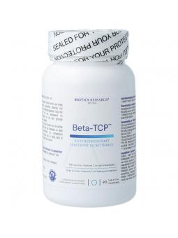 Biotics Beta TCP