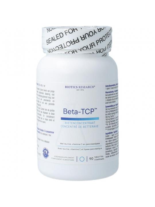 Biotics Beta TCP