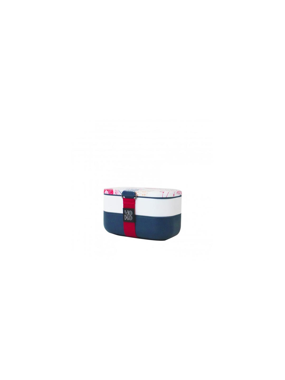 Yoko Lunchbox Japan 1200ml