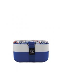 Yoko Lunchbox jardin des tuileries 1200ml