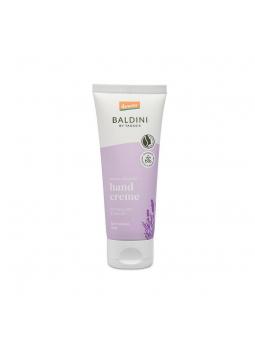 Handcreme lavendel demeter