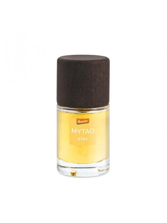 Mytao parfum eins bio demeter