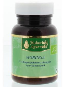 Moringa bio