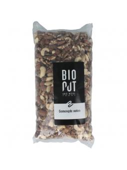 Bionut Bionut gemeng noot z paran bio