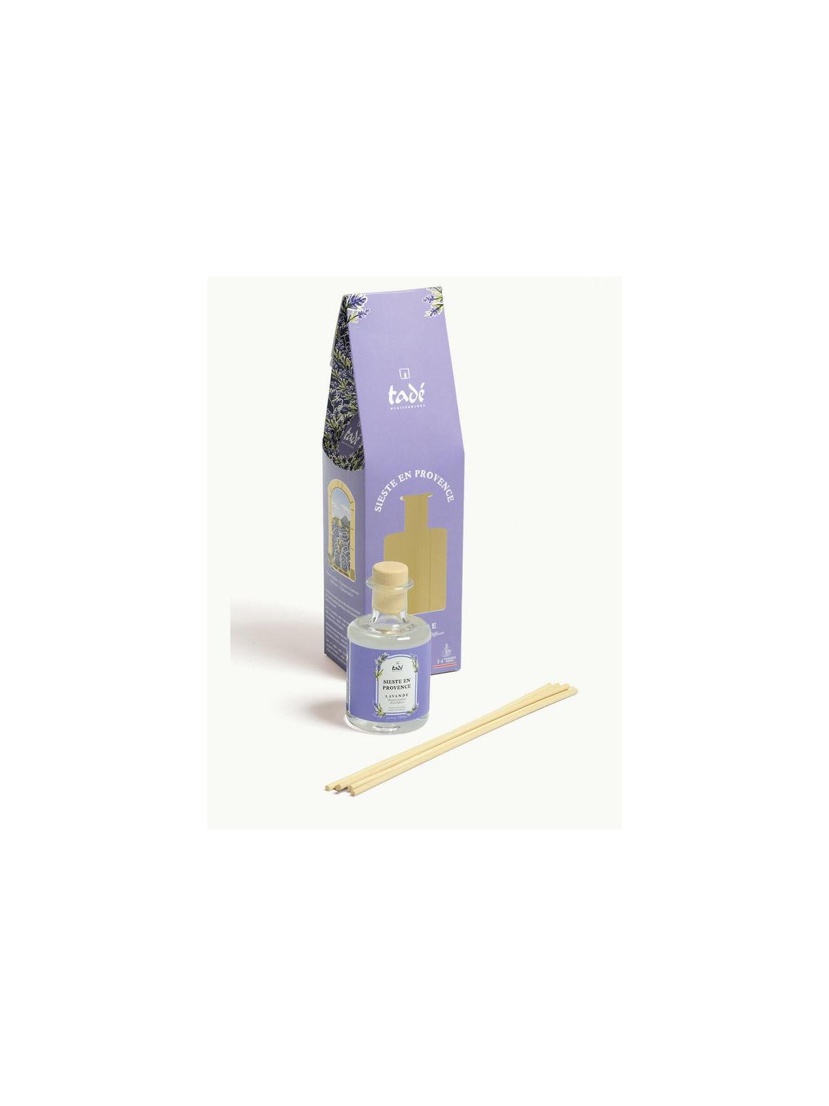 Tade Geurstokjes lavendel