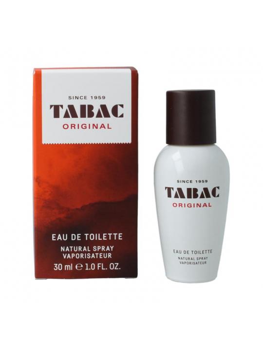 Tabac Tabac original edt nat spray
