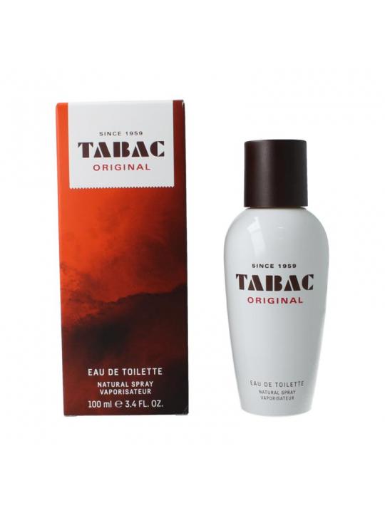 Tabac Tabac original edt nat spray