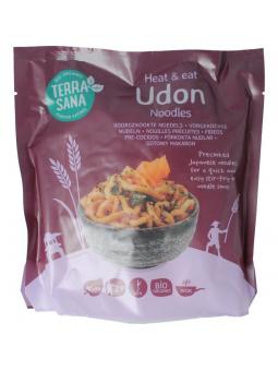 Terrasana Terrasana heat&eat udon bio