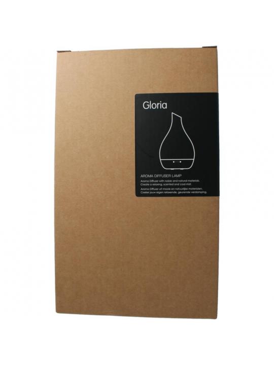 Van Toen Diffuser gloria