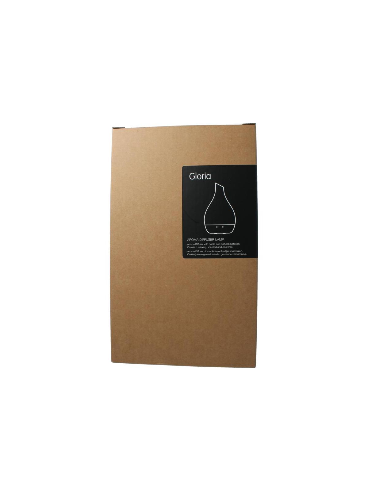 Van Toen Diffuser gloria