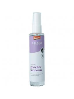 Baldini gezichtstonic lav hydro dem