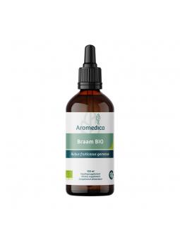 Aromedica braam bio