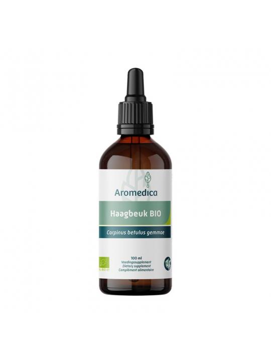 Aromedica haagbeuk bio