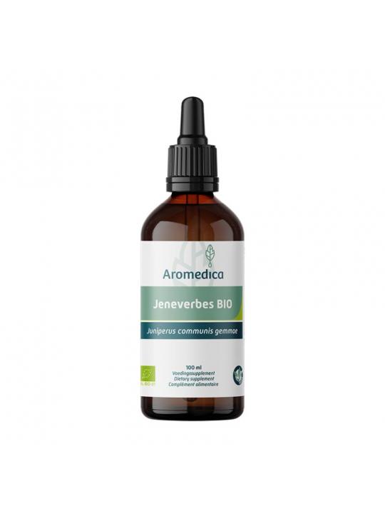 Aromedica jeneverbes bio