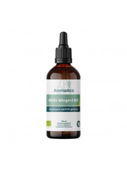 Aromedica wilde wingerd bio