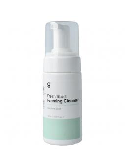 Gladskin Cleanser foaming fresh start