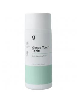 Gladskin Tonic gentle touch