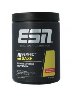 ESN perfect base mild ras red ging
