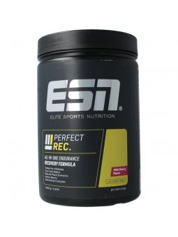 ESN perfect rec mild cherry
