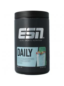 ESN daily 480g / sour power