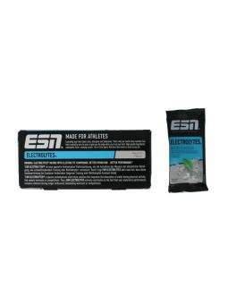 ESN ESN electrolytes pro / natural