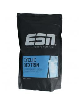 ESN cyclic dextrin