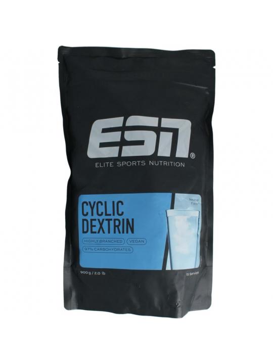 ESN cyclic dextrin