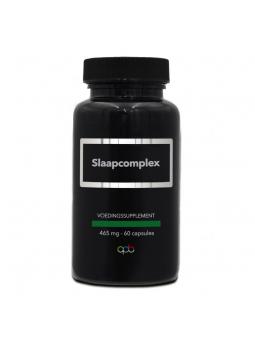 Apb Holland slaapcomplex 465mg